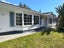 43 Mains Avenue, Kensington, Whangarei - Carousel 1