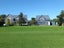 8C Roland Road, Greenhithe, Auckland - Carousel 1