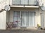 4/15 Trafalgar Street, The Wood, Nelson - Carousel 1