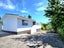2/13 Sunnyside Road, Sunnyvale, Auckland - Carousel 1