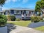 341 Racecourse Road, Waverley, Invercargill - Carousel 1