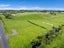 0 Corbett Road, Lepperton, New Plymouth - Carousel 1