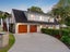 36 Waiau Street, Torbay, Auckland - Carousel 1