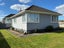41 Cardiff Street, Awapuni, Palmerston North - Carousel 1