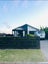 54 FONTANA ST - Carousel 1