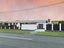 10 Beatty Street, South New Brighton, Christchurch - Carousel 1