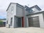 124B Cambridge Terrace, Fairfield, Lower Hutt - Carousel 1