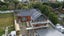 11 Queen Street, Brighton, Dunedin - Carousel 1