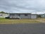 300 Linton Crescent, Whangamatā - Carousel 1
