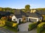 5 Quarters Place, Halswell, Christchurch - Carousel 1