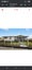 1/17 Fend Street, Chartwell, Hamilton - Carousel 1