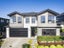 22 Craigs Way, Hobsonville, Auckland - Carousel 1
