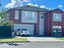 37 Hikuawa Road, Flat Bush, Auckland - Carousel 1