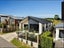 1B Hera Lane, Pyes Pa, Tauranga - Carousel 1