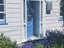 17 Slant Street, Careys Bay, Port Chalmers - Carousel 1