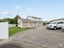 1 Sycamore Lane, Sockburn, Christchurch - Carousel 1