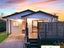 3/15 Secretariat Place, Randwick Park, Auckland - Carousel 1