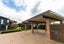 209A Ohaupo Road, Glenview, Hamilton - Carousel 1