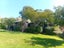 126 STEWART RD, Whakamarama, Katikati - Carousel 1