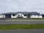 2 Ellesmere Street, Burwood, Christchurch - Carousel 1