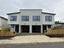 1A Mamuku Drive, Massey, Auckland - Carousel 1