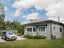 47 Mathesons Road, Phillipstown, Christchurch - Carousel 1