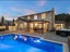 6 Benmore Gardens, Harewood, Christchurch - Carousel 1