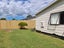 2/56D Burundi Avenue, Clendon Park, Auckland - Carousel 1