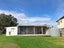 30 Ngatoto Road, Matakohe - Carousel 1