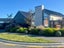 1 Rogal Close, Marshland, Christchurch - Carousel 1