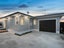 782 Sandringham Extension, MOUNT ROSKILL, AUCKLAND - Carousel 1
