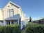 195D West Tamaki Road, Glen Innes, Auckland - Carousel 1