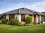 20/46 Sharp Road, Aongatete, Katikati - Carousel 1