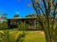 18 Chums Road, Paraparaumu Beach, Paraparaumu - Carousel 1