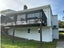 68 Darlington Road, Miramar, Wellington - Carousel 1