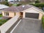 70 McMahon Drive, Aidanfield, Christchurch - Carousel 1