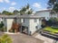 1/37 Camrose Place, Glenfield, Auckland - Carousel 1