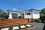 25 Trigg Road, Huapai, Kumeu - Carousel 1