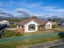 10 Te Kupe Road, Paraparaumu Beach, Paraparaumu - Carousel 1