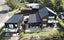 20A Pipi Street, Two Mile Bay, Taupo - Carousel 1