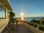 122 Queens Road, Stepneyville, Nelson - Carousel 1