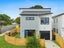 91 Gills Road, Bucklands Beach, Auckland - Carousel 1