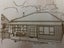 103 Main South Road, East Taieri, Mosgiel - Carousel 1