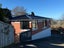 184 Wakari Road, Helensburgh, Dunedin - Carousel 1