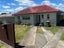 24 Hillcrest Road, Hillcrest, Hamilton - Carousel 1