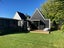 29 Noel Street, Leamington, Cambridge - Carousel 1