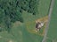 994 Frankley Road, Hurworth, New Plymouth - Carousel 1