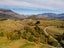 18 JEFFERY Road, Arrow Junction, QUEENSTOWN - Carousel 1