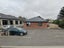 84A Mary Street, Richmond, Invercargill - Carousel 1