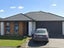 9 Bill Hammond Drive, Belfast, Christchurch - Carousel 1